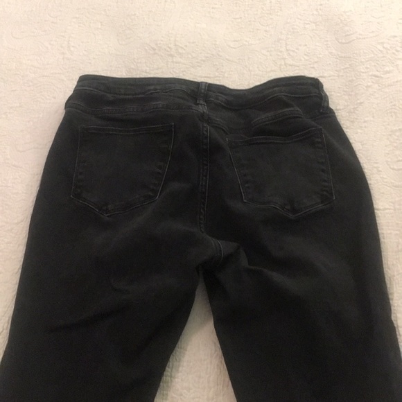 Target Jeans - Picture 3 of 3